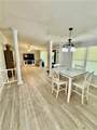 1038 Blackburn Hollow Road - Photo 17