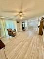 1038 Blackburn Hollow Road - Photo 18