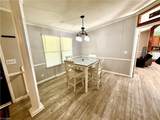 1038 Blackburn Hollow Road - Photo 19