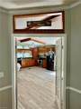 1038 Blackburn Hollow Road - Photo 20