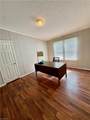 1038 Blackburn Hollow Road - Photo 21