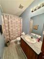 1038 Blackburn Hollow Road - Photo 22
