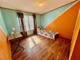 1038 Blackburn Hollow Road - Photo 23