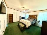 1038 Blackburn Hollow Road - Photo 25