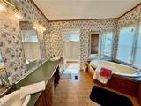 1038 Blackburn Hollow Road - Photo 26
