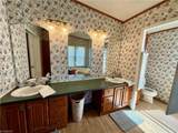1038 Blackburn Hollow Road - Photo 27