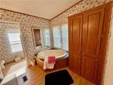 1038 Blackburn Hollow Road - Photo 28