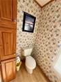1038 Blackburn Hollow Road - Photo 29