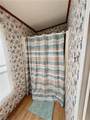 1038 Blackburn Hollow Road - Photo 30