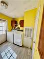 1038 Blackburn Hollow Road - Photo 31