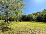 1038 Blackburn Hollow Road - Photo 6