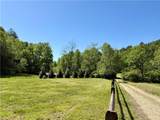 1038 Blackburn Hollow Road - Photo 7