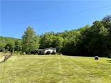 1038 Blackburn Hollow Road - Photo 8
