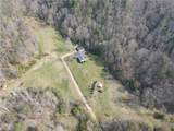 1038 Blackburn Hollow Road - Photo 9