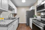 5611 Hornaday Road - Photo 10