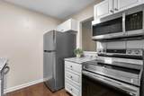 5611 Hornaday Road - Photo 11