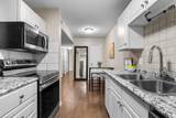 5611 Hornaday Road - Photo 12
