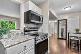 5611 Hornaday Road - Photo 13