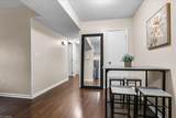 5611 Hornaday Road - Photo 14