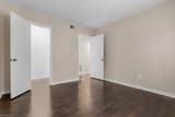 5611 Hornaday Road - Photo 15