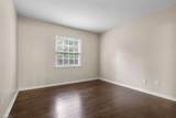 5611 Hornaday Road - Photo 16