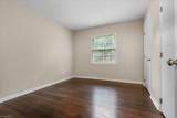 5611 Hornaday Road - Photo 17