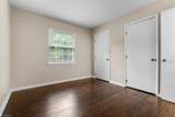 5611 Hornaday Road - Photo 18