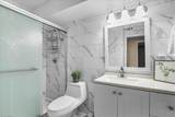 5611 Hornaday Road - Photo 20