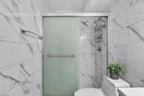 5611 Hornaday Road - Photo 21