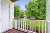 5611 Hornaday Road - Photo 23