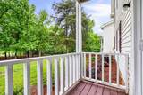 5611 Hornaday Road - Photo 24