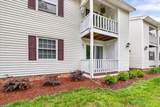 5611 Hornaday Road - Photo 25