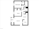 5611 Hornaday Road - Photo 26
