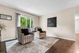 5611 Hornaday Road - Photo 5
