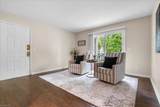 5611 Hornaday Road - Photo 6