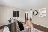 5611 Hornaday Road - Photo 7