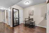 5611 Hornaday Road - Photo 8
