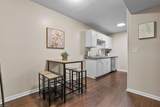 5611 Hornaday Road - Photo 9