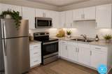 832 7th Street - Photo 1