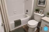 832 7th Street - Photo 10