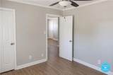 832 7th Street - Photo 11