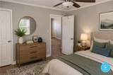 832 7th Street - Photo 12
