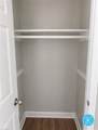 832 7th Street - Photo 13