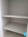 832 7th Street - Photo 14
