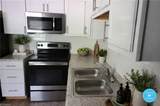 832 7th Street - Photo 2