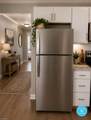 832 7th Street - Photo 3