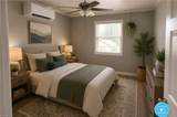 832 7th Street - Photo 4