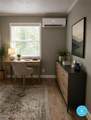 832 7th Street - Photo 5