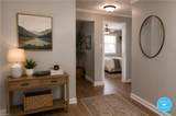 832 7th Street - Photo 6