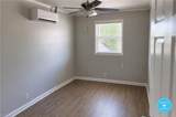 832 7th Street - Photo 7